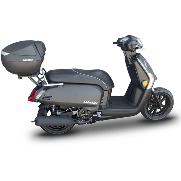 Staffa di montaggio bauletto Kymco Like 125 K0LK15ST