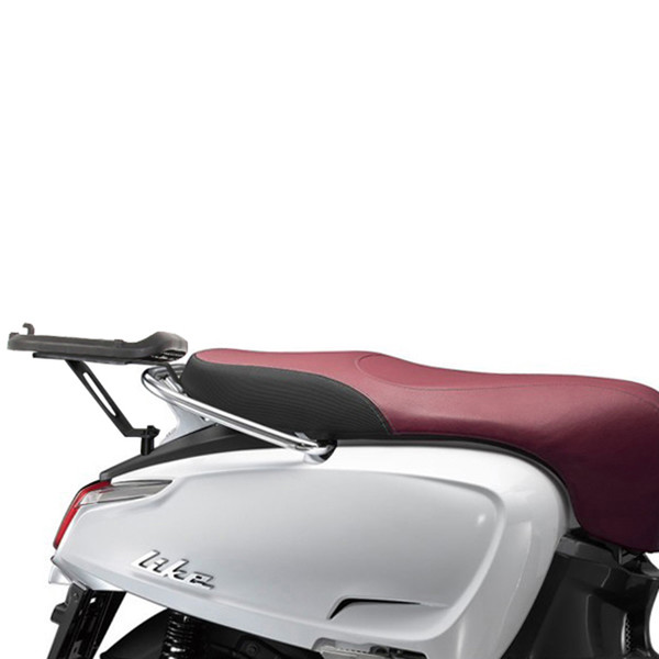 Staffa di montaggio bauletto Kymco Like 125 K0LK17ST