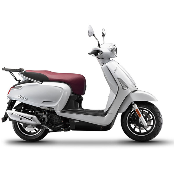 Staffa di montaggio bauletto Kymco Like 125 K0LK17ST