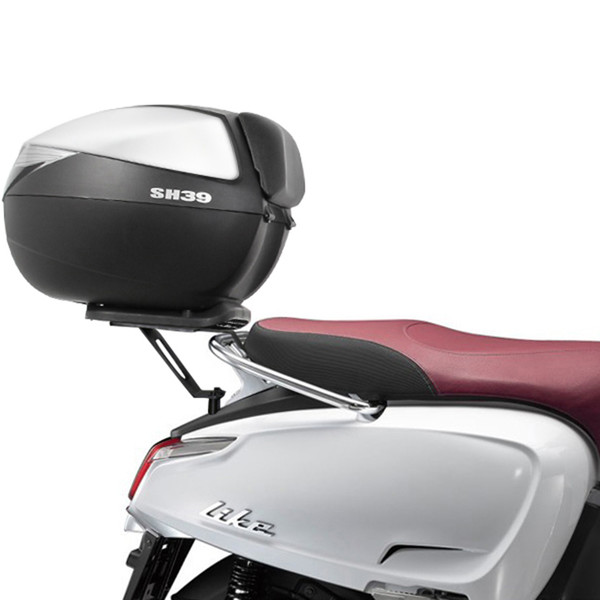 Staffa di montaggio bauletto Kymco Like 125 K0LK17ST