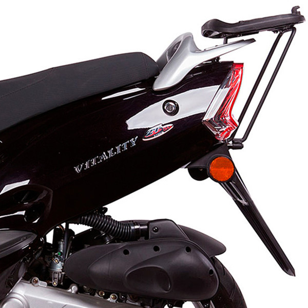 Staffa di montaggio bauletto Kymco Vitality 50 K0VT53ST