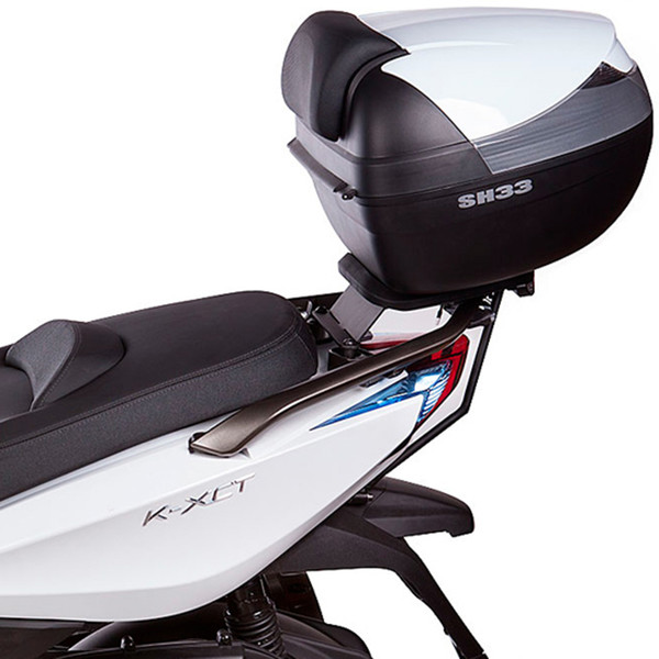 Staffa di montaggio bauletto Kymco K-XCT 125 i K0XC32ST