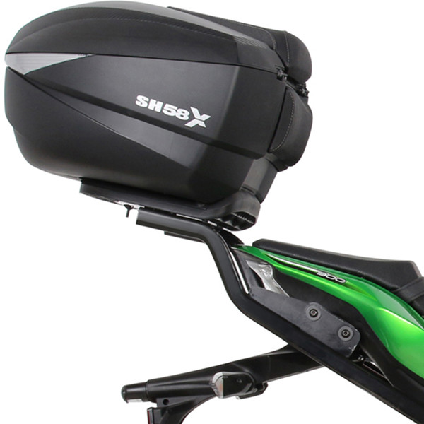 Staffa di montaggio bauletto Kawasaki Z 900 K0Z997ST