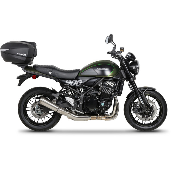 Staffa di montaggio bauletto Kawasaki Z 900 RS K0ZR98ST