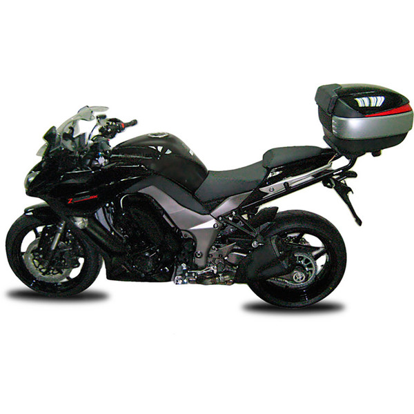 Staffa di montaggio bauletto Kawasaki Z 1000 SX K0ZS11ST