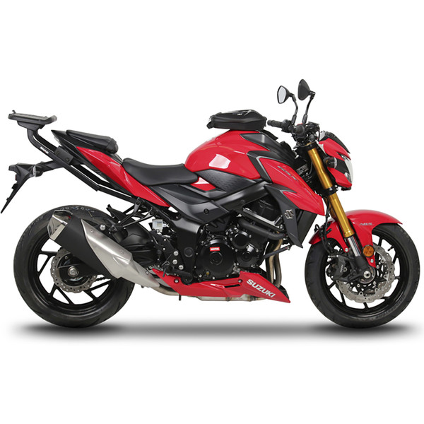 Staffa di montaggio bauletto Suzuki GSX-S 750 S0GS77ST