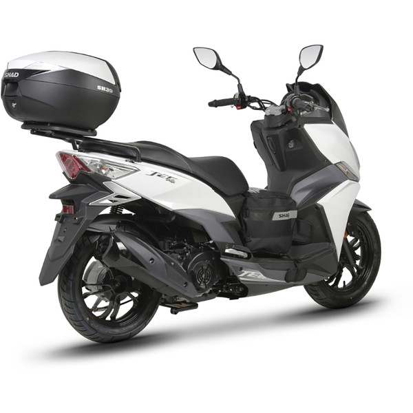 Staffa di montaggio del top case Sym Jet 14 S0JT17ST