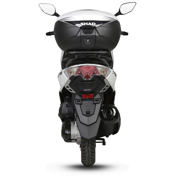 Staffa di montaggio del top case Sym Jet 14 S0JT17ST