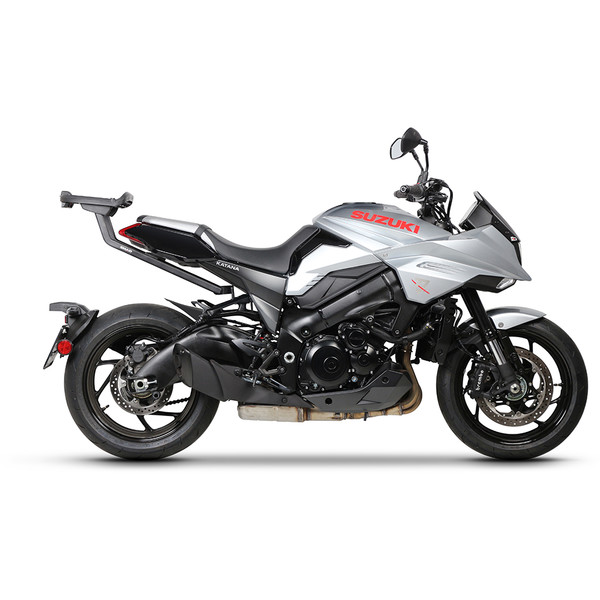 Suzuki Katana 1000 Staffa montaggio bauletto S0KT19ST