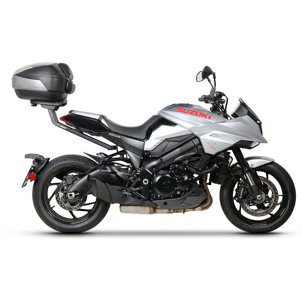 Suzuki Katana 1000 Staffa montaggio bauletto S0KT19ST