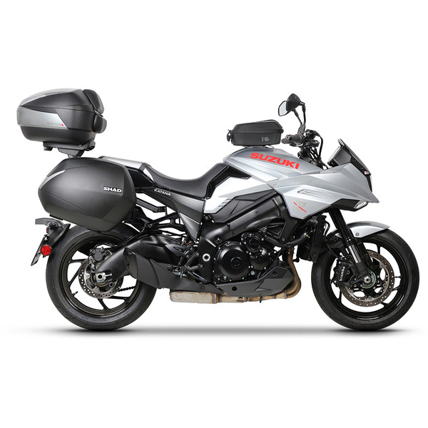 Suzuki Katana 1000 Staffa montaggio bauletto S0KT19ST