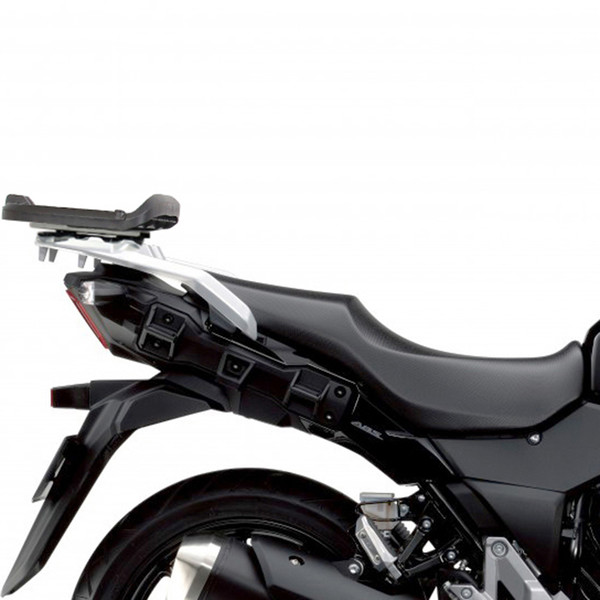 Suzuki V-Strom 250 Staffa montaggio bauletto S0VS27ST