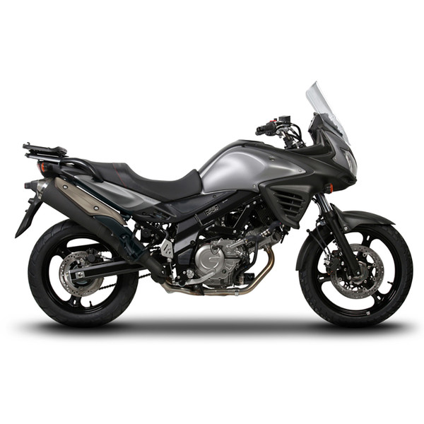 Staffa di montaggio bauletto Suzuki V Strom 650 S0VS62ST