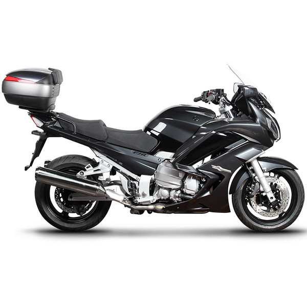 Staffa di montaggio bauletto Yamaha FJR 1300 Y0FJ15ST