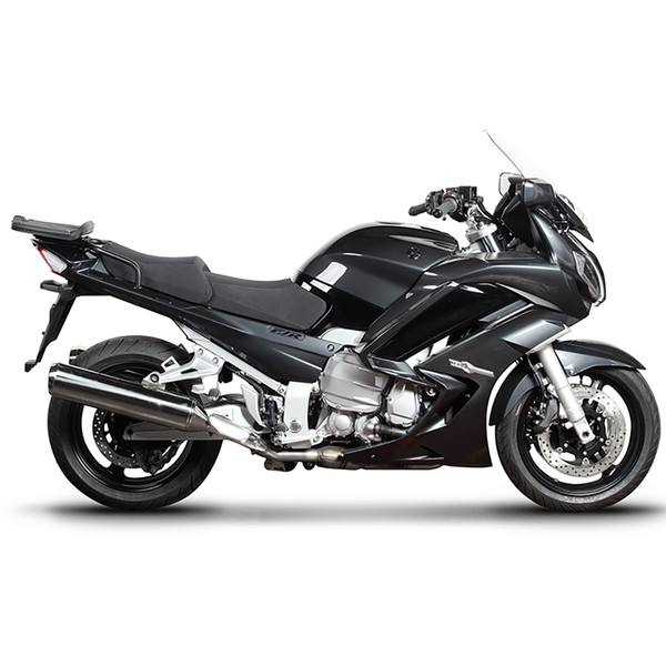 Staffa di montaggio bauletto Yamaha FJR 1300 Y0FJ15ST