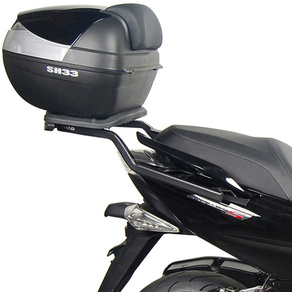 Staffa di montaggio bauletto Yamaha Majesty 125 Y0MJ15ST