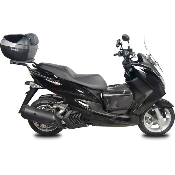 Staffa di montaggio bauletto Yamaha Majesty 125 Y0MJ15ST