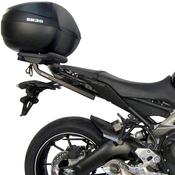 Staffa di montaggio del bauletto Yamaha MT 09 Y0MT93ST