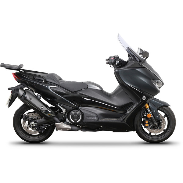 Staffa di montaggio del bauletto Yamaha T-Max 530 Y0TM57ST