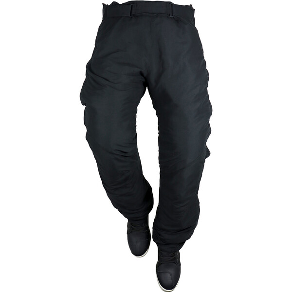 Pantalone Niagara