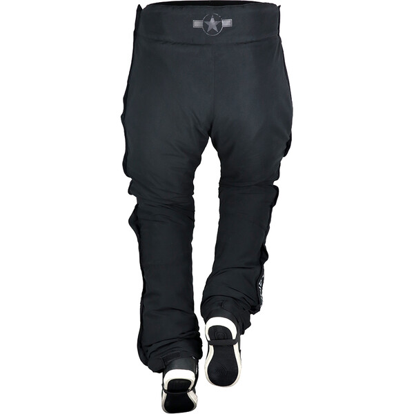 Pantalone Niagara