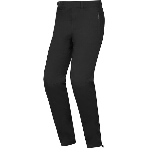 Pantaloni overtrouser Nidas