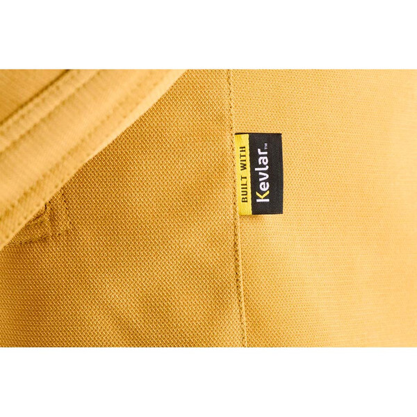Camicia da lavoro Marlon X Kevlar