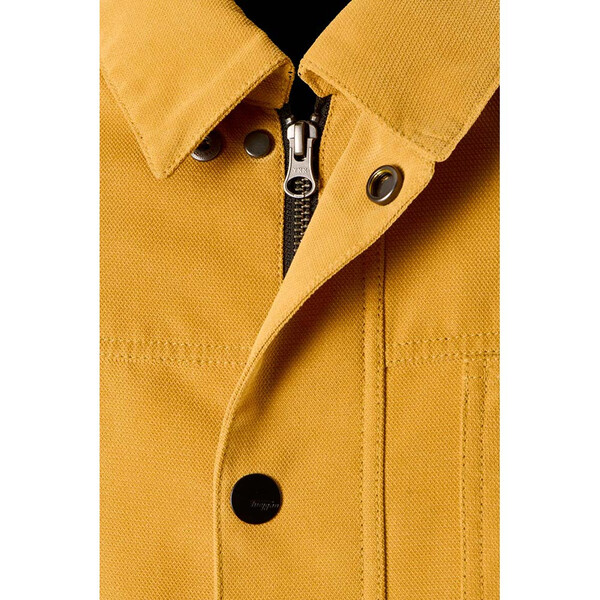 Camicia da lavoro Marlon X Kevlar