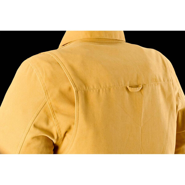 Camicia da lavoro Marlon X Kevlar