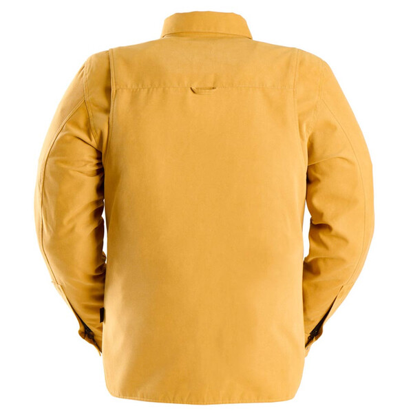 Camicia da lavoro Marlon X Kevlar