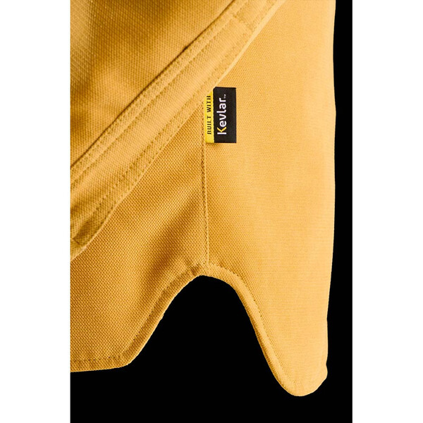 Camicia da lavoro Marlon X Kevlar