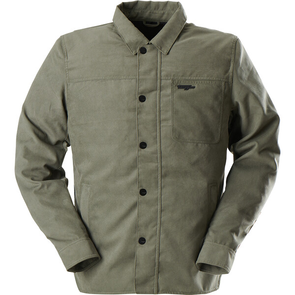 Camicia da lavoro Marlon X Kevlar
