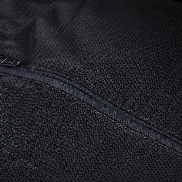 Camicia da lavoro Marlon X Kevlar