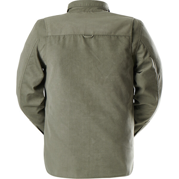 Camicia da lavoro Marlon X Kevlar