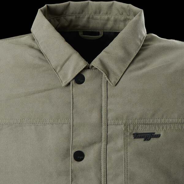 Camicia da lavoro Marlon X Kevlar