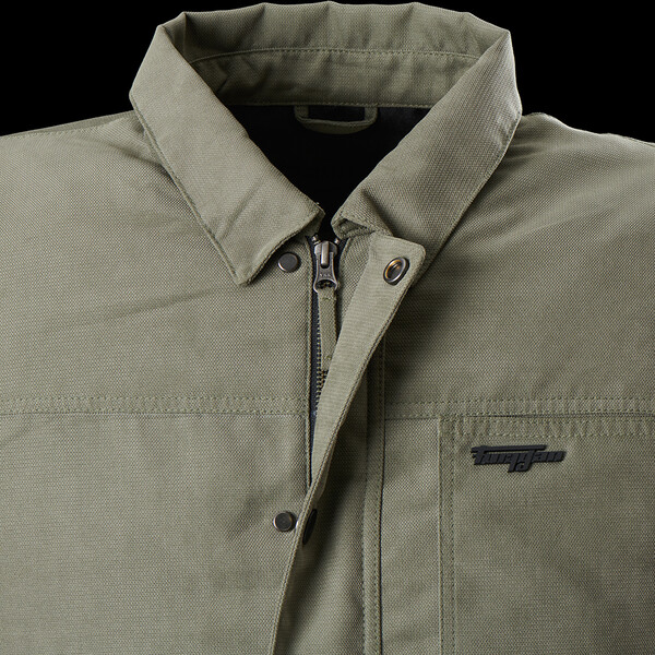 Camicia da lavoro Marlon X Kevlar
