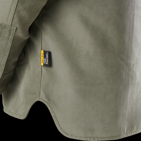 Camicia da lavoro Marlon X Kevlar