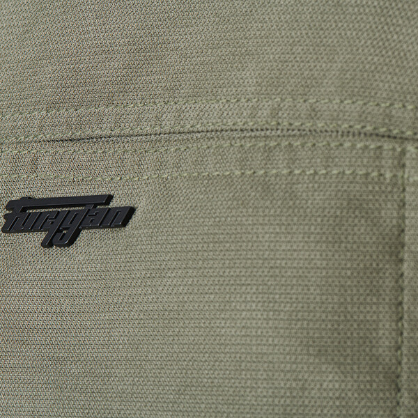 Camicia da lavoro Marlon X Kevlar