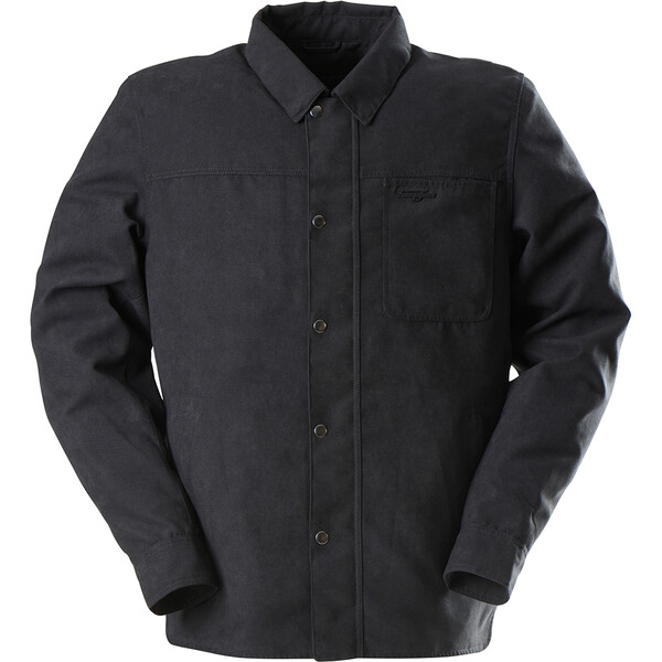 Camicia da lavoro Marlon X Kevlar