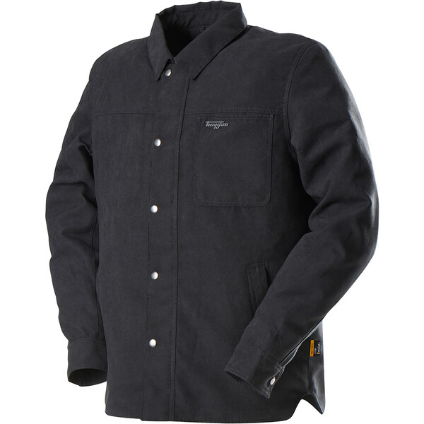 Camicia da lavoro Marlon X Kevlar
