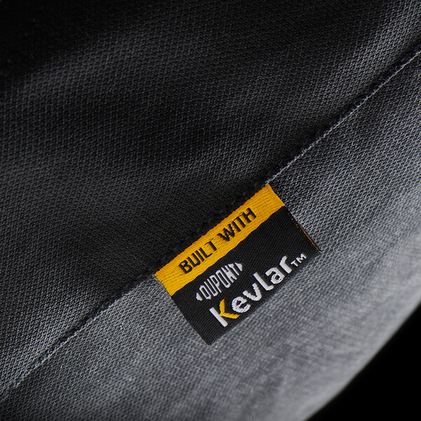 Camicia da lavoro Marlon X Kevlar