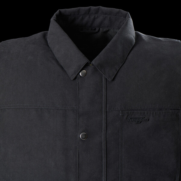 Camicia da lavoro Marlon X Kevlar