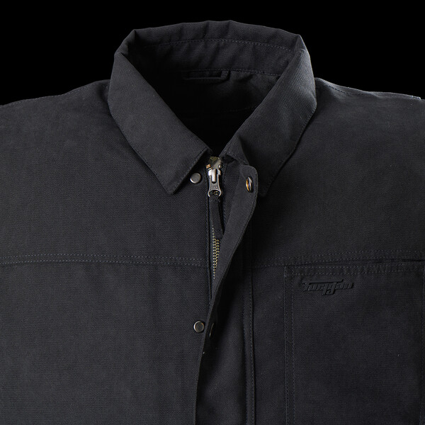 Camicia da lavoro Marlon X Kevlar