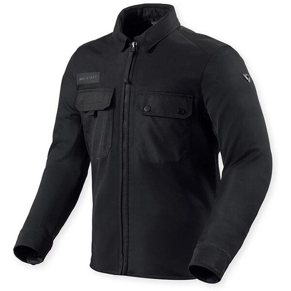 Maglia oversize Trace Air 3