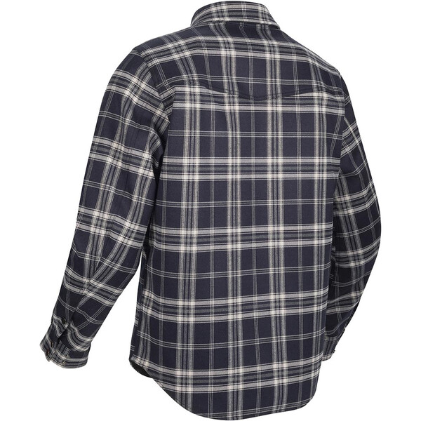 Camicia da lavoro