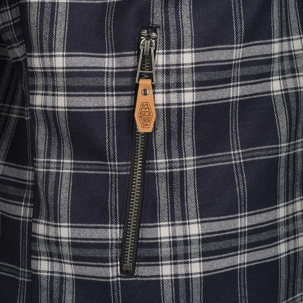 Camicia da lavoro