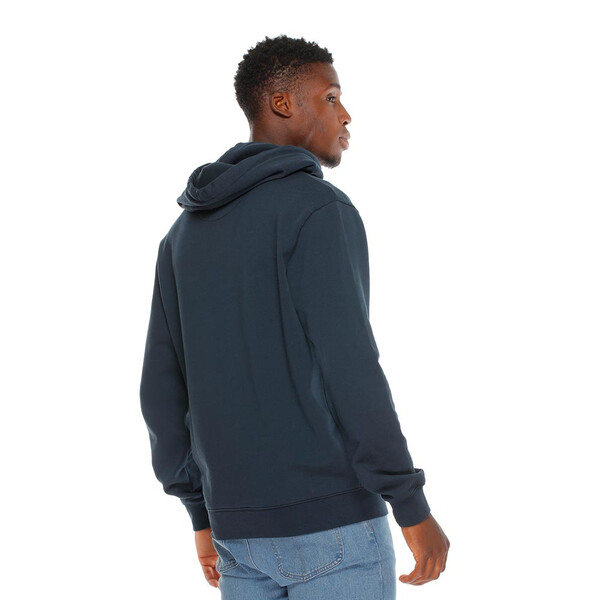 Felpa con cappuccio Speed Demon Full-Zip