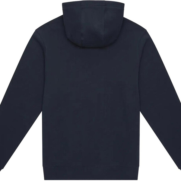 Felpa con cappuccio Absolute Fleece