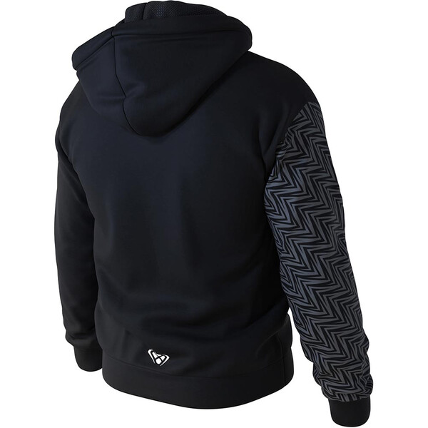 Felpa con cappuccio Brad Binder 25