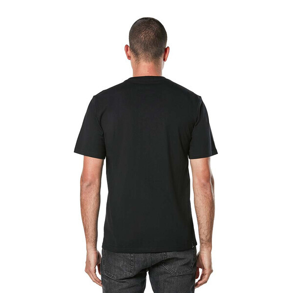 Maglietta Cali 2.0 CSF